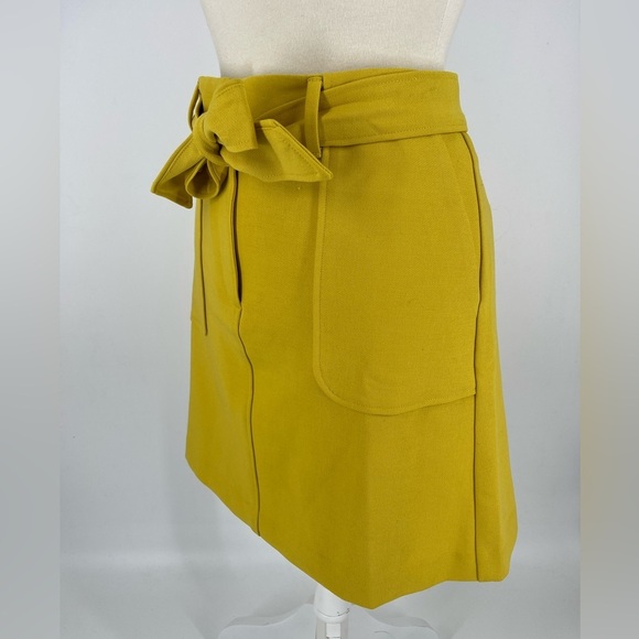 Loft NWT skirt (B23#11) - Picture 2 of 7